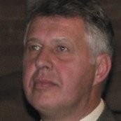 Daniel Dubrulle