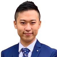John Yu