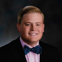 Drew Anderson