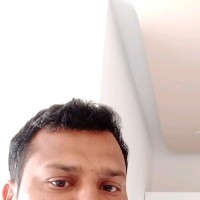 Abrar Undefined