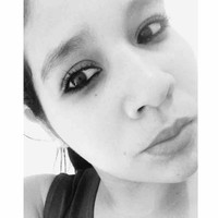 Areli Robledo Guerrero