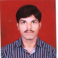 Dr V Abdul Rasheed