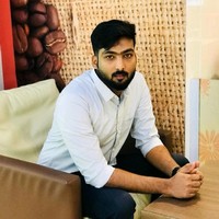 Mohammed Ashfath