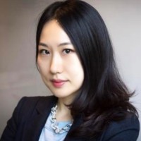 Kathy Lim