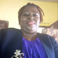 Tonye Banigo
