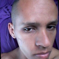 thiago henrique