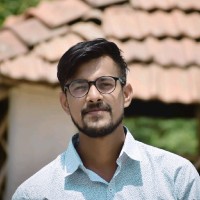 Ambar Shukla