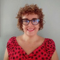 Alicia González López, Your Spanish Translator