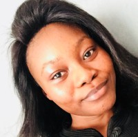 Tofunmi Adedire