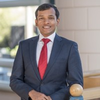 Saurav Chakraborty