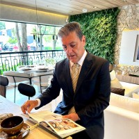Hélio Di Paolo