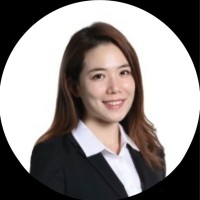 Belinda Cheng
