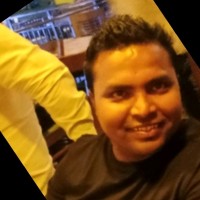 Akash Kumar