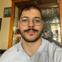 Elias El-Bitar