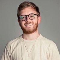 Jordan Hogan