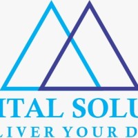 P5 DIGITAL SOLUTIONS