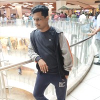 Avinash Jaldi