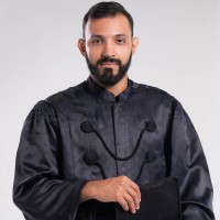 Lucas André Dos Santos