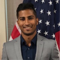 Jim Kallarakal