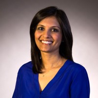 Vrinda Devani