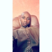 Adama Thera