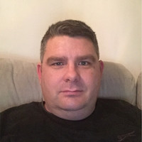 John Richards