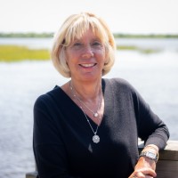 Denise B. Hayes, M.S.,Rph