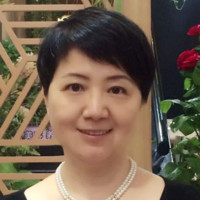 Michelle Guan
