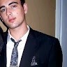 ryan swan