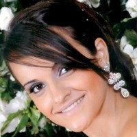 Camila Andrade - II