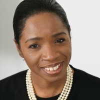 Joan Morris