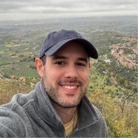 Luke Miconi