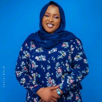 Habeebah Ajibola