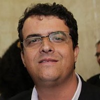 jeova barbosa da sil barbosa