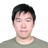 Sean Chao