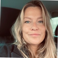 Marije Busch