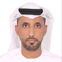 Salem Al Ameri