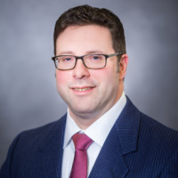 Anthony Sagnella