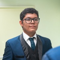 Matheus Paiva