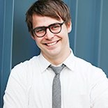 Noah Pylvainen