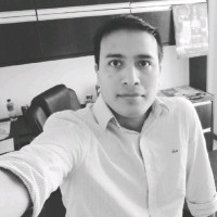 PERCY ALONSO DEL VALLE JAUREGUI