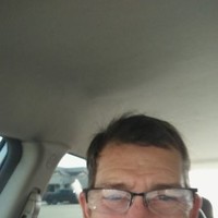 T M