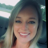 Jessica Sasser