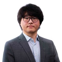 Sunho Kim