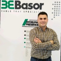 Javier Rodriguez Cabrera