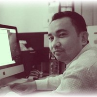 Heri Purnama