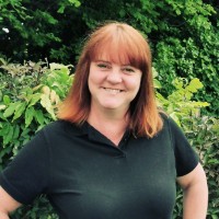 Chrissy Phillips