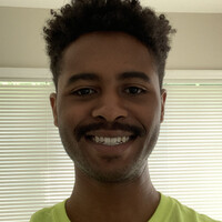 Rashad Davis