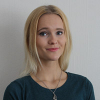 Veera Ikonen