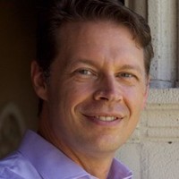 Chris Whetten